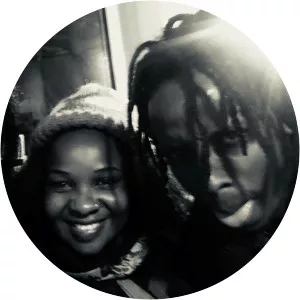 Scotch Rolex - Musical artist