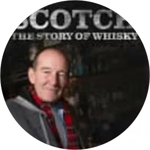 Scotch! The Story of Whisky - TV program