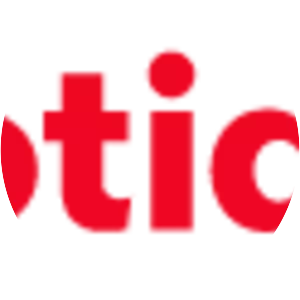 Scotiabank - Commercial banking company