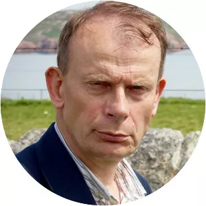 Scotland and the Battle for Britain - TV program