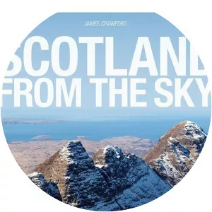 Scotland from the Sky - TV program