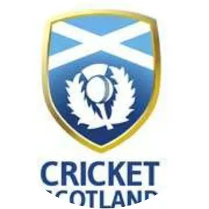 Scotland national cricket team