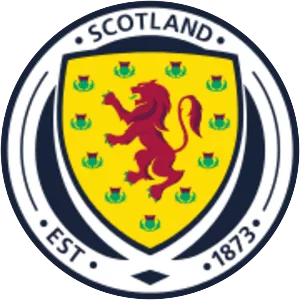 Scotland national football team