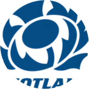 Scotland national rugby union team - 