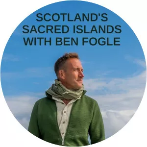 Scotland's Sacred Islands With Ben FogleSince 2021