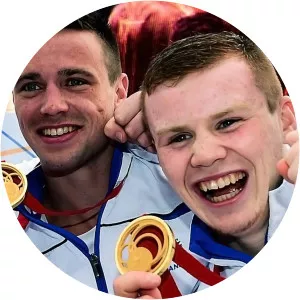 Scotland's Summer of Medals - TV program