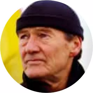 Scotland's War at Sea - TV program