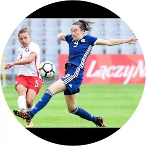 Scotland women's national football team