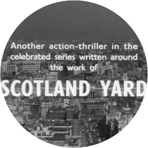 Scotland Yard