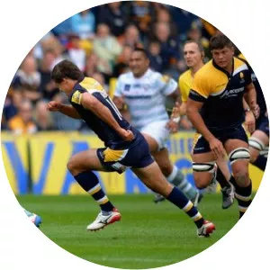 Scotland Yarde photograph