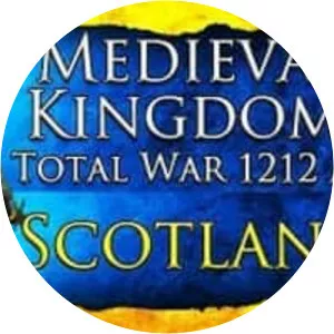 Scots at War - TV program