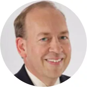 Scott A. Romberger - 