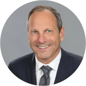 Scott A. Westfahl - Author