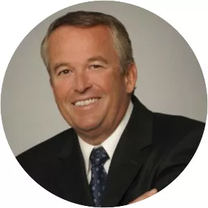 Scott Ackerson - Television producer