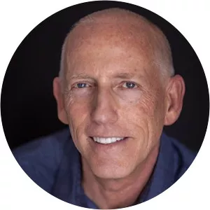 Scott Adams
