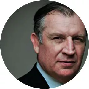 Scott Alexander Young