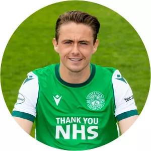 Scott Allan
