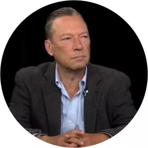 Scott Anderson - Baseball player