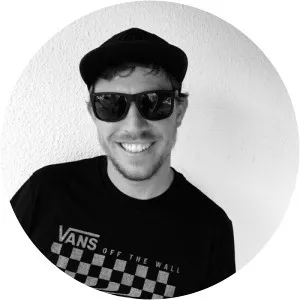 Scott Andrew Musician