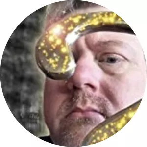 Scott Aniolowski - Author