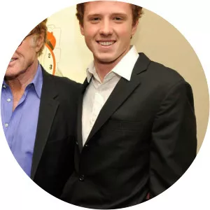 Scott Anthony Redford