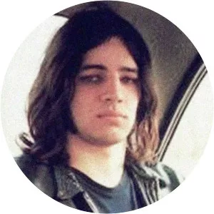 Scott Asheton