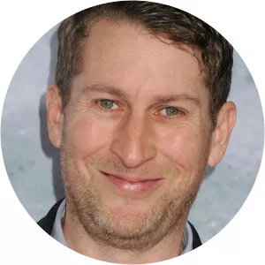 Scott Aukerman - American writer