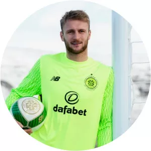 Scott Bain