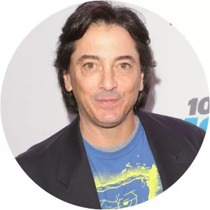 Scott Baio - American actor