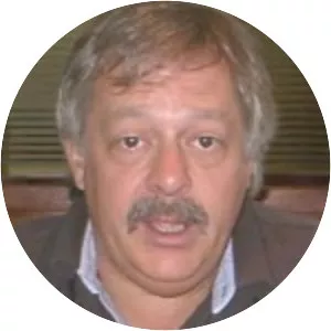 Scott Baker - Baseball pitcher