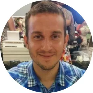 Scott Bartlett Musician