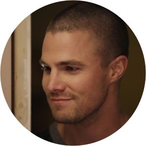 Scott Becker Private Practice