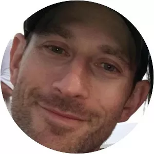 Scott Beigel - Teacher