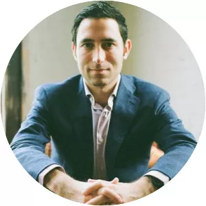 Scott Belsky