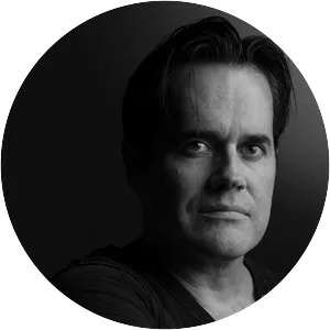 Scott Benefiel