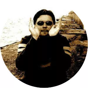 Scott Beschta - Musical artist