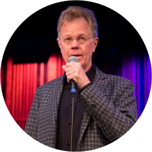 Scott Billington - American record producer