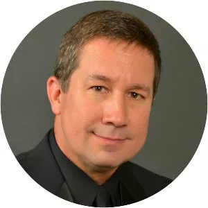 Scott Boerma - Composer