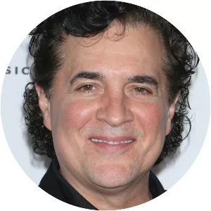 Scott Borchetta - CEO of Big Machine Records