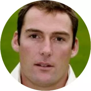 Scott Boswell - Film editor