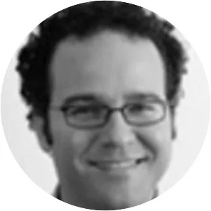 Scott Brave - Author