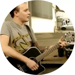 Scott Brigham Musician