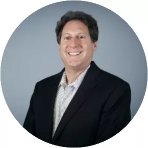 Scott Bronstein - Journalist