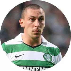 Scott Brown