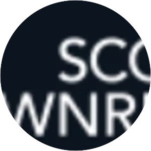 Scott Brownrigg - Architecture firm