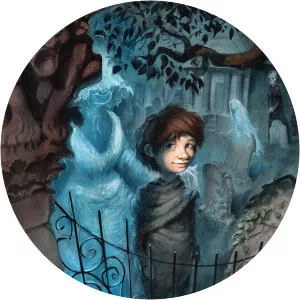 Scott Brundage - Illustrator