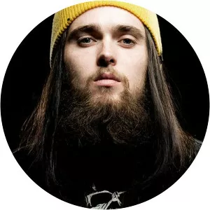 Scott Buchanan Musician