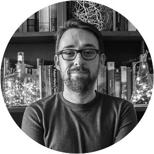 Scott Buckley - Musical artist