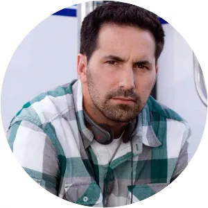 Scott Budnick