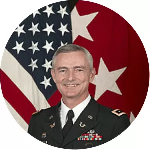 Scott C. Black